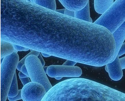 妇科病就局限于女人？男人也会患上妇科病，这1种与夫妻生活有关