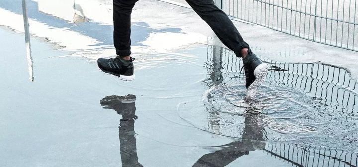 adidas保暖衣,adidas防寒鞋