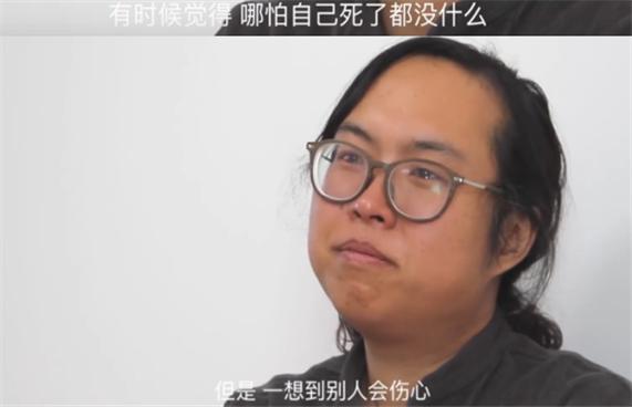 男人变性手术需要切除哪些部位,男人变性手术后遗症