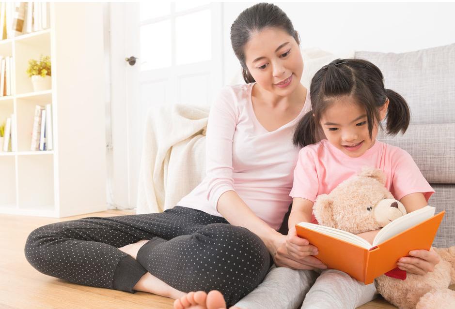 1000多万的玩具被熊孩子搞坏了,一群熊孩子的杰作