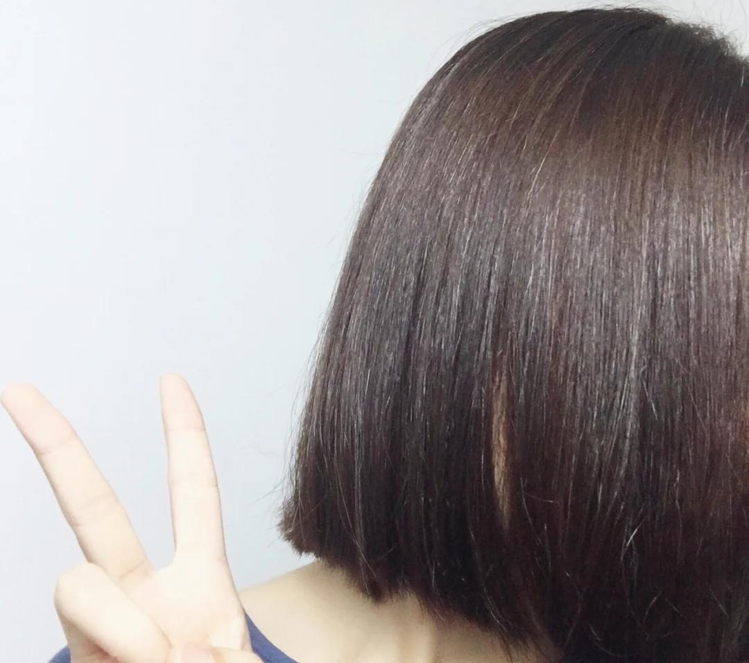 资生堂直发修复持久洗发水,资生堂氨基酸洗发水