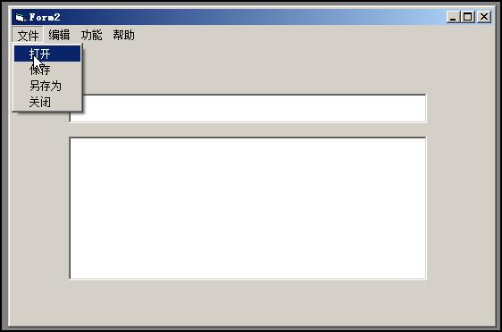 中学生零基础学编程从哪里入门,初中学生也能学的编程