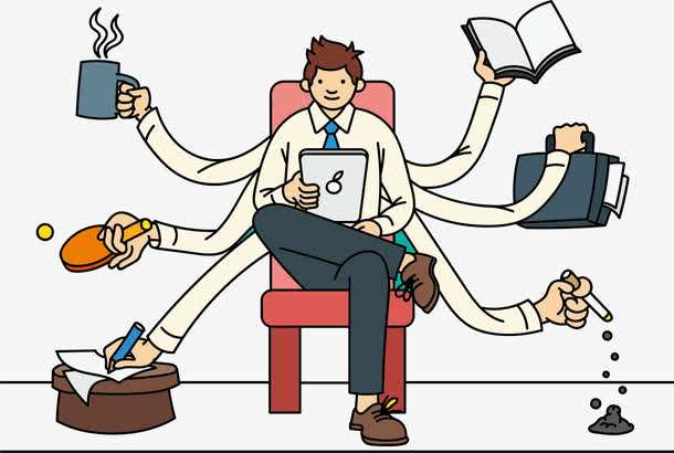 小孩记忆力变差嗜睡精神不集中,记忆力变差嗜睡精神不集中