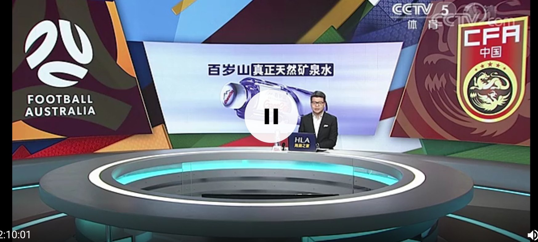 国足与南美的差距,盘点国足与世界的差距