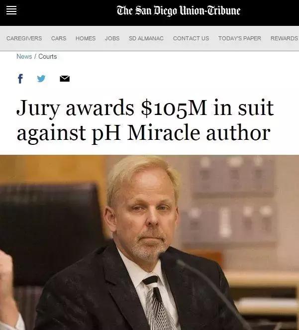 日本人吃的钙片是什么,日本钙片的优点和缺点