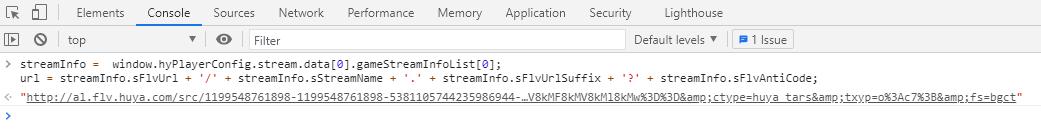 用代码怎么提取视频,怎样用代码提取视频