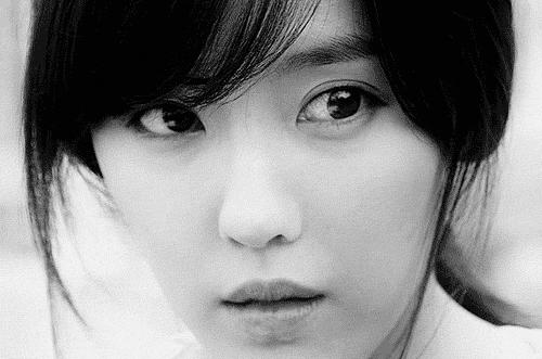 双眼皮术后三个月还肿是失败了吗,双眼皮术后宽度是最终效果吗