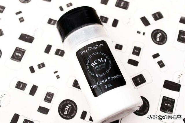 makeupforever定妆散粉小光圈,哪款散粉定妆效果好用又持久一点
