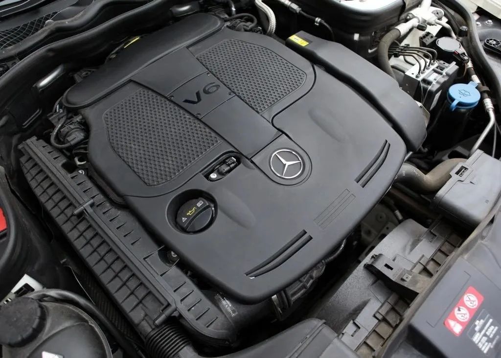 不到10万就能入手的好车,不到10万的车开出几十万的感觉