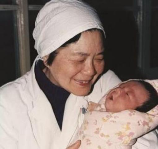 做试管精子和卵子有没有经过筛查,试管婴儿和人工授精选择