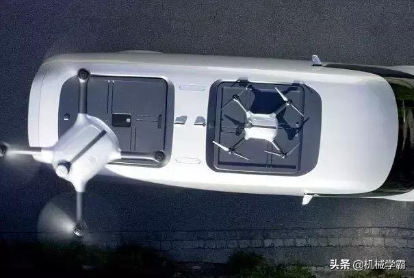 物流自动化设备全套视频,物流自动化设备