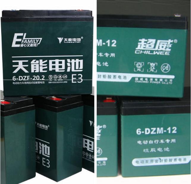 雅迪和绿源爱玛台铃哪个质量好,两千内爱玛台铃雅迪电动车哪个好