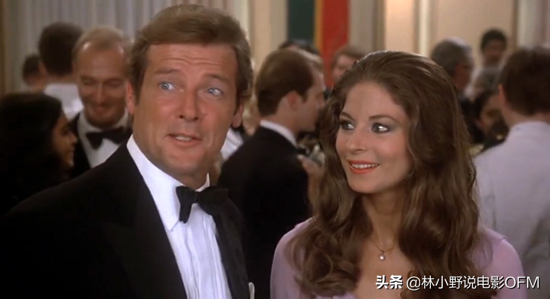 电影海狼剧透简介图片,老电影《海狼》海报