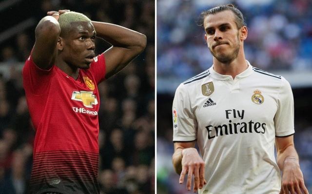 人人都有儿皇梦，皇马为何能一直吸引这么多球星加盟