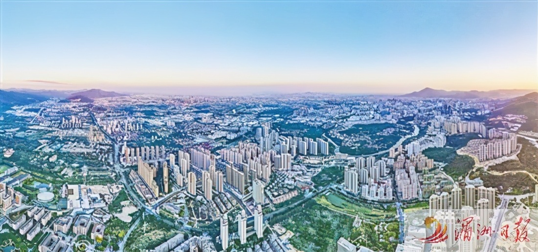 莆田物业最新政策,莆田市物业监管和服务平台