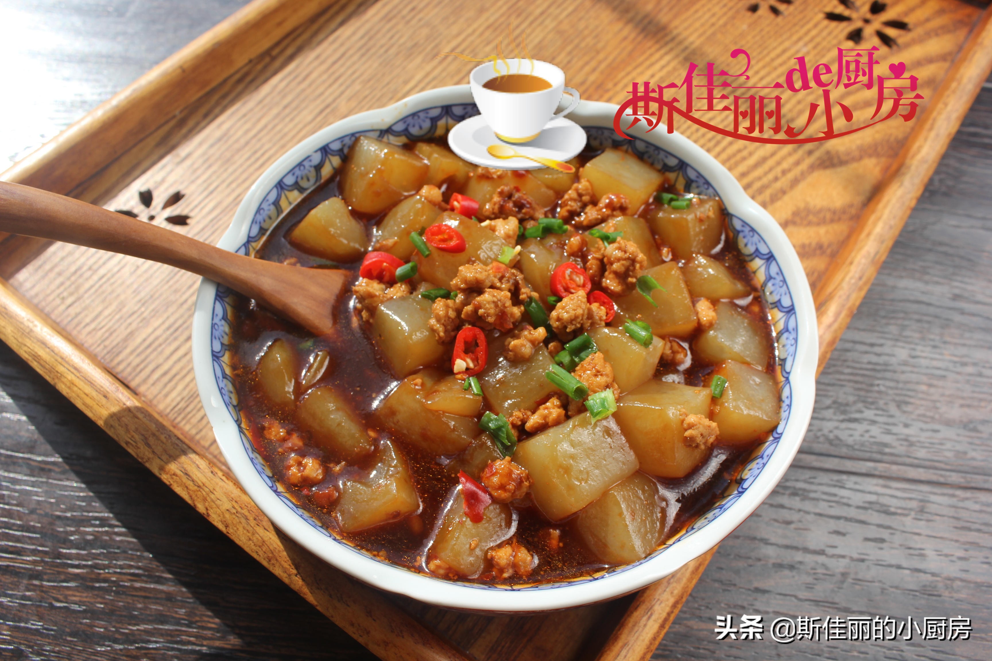 一家三口必备的10道菜,一家三口必备清淡菜