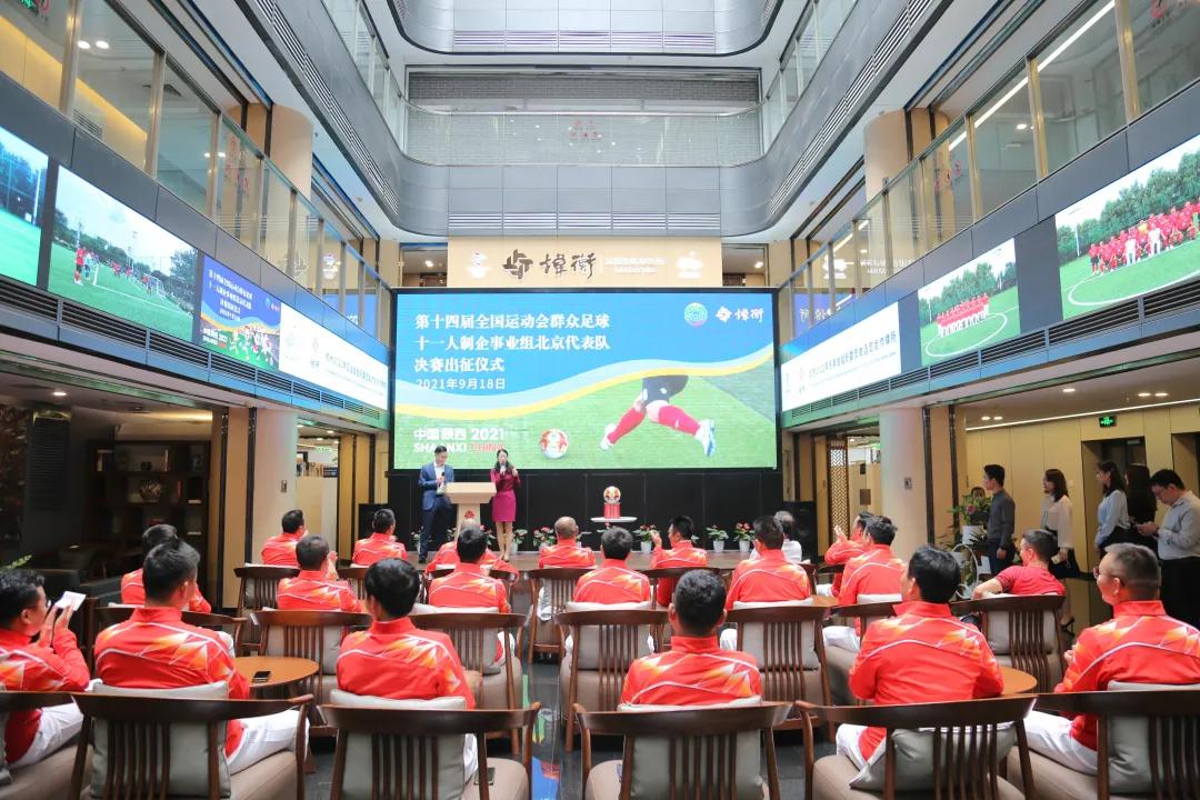 寰嬫硶鏃犵┓,寰嬫硶鏃犺竟