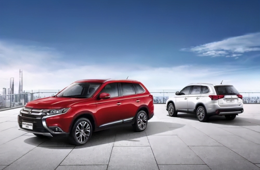 三菱真的便宜了吗,广汽三菱全国投诉