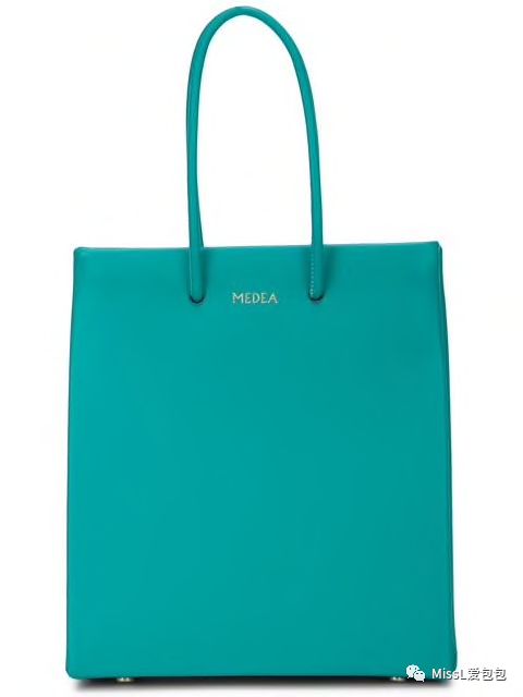 十二星座显眼包排名,十二星座的包包指数