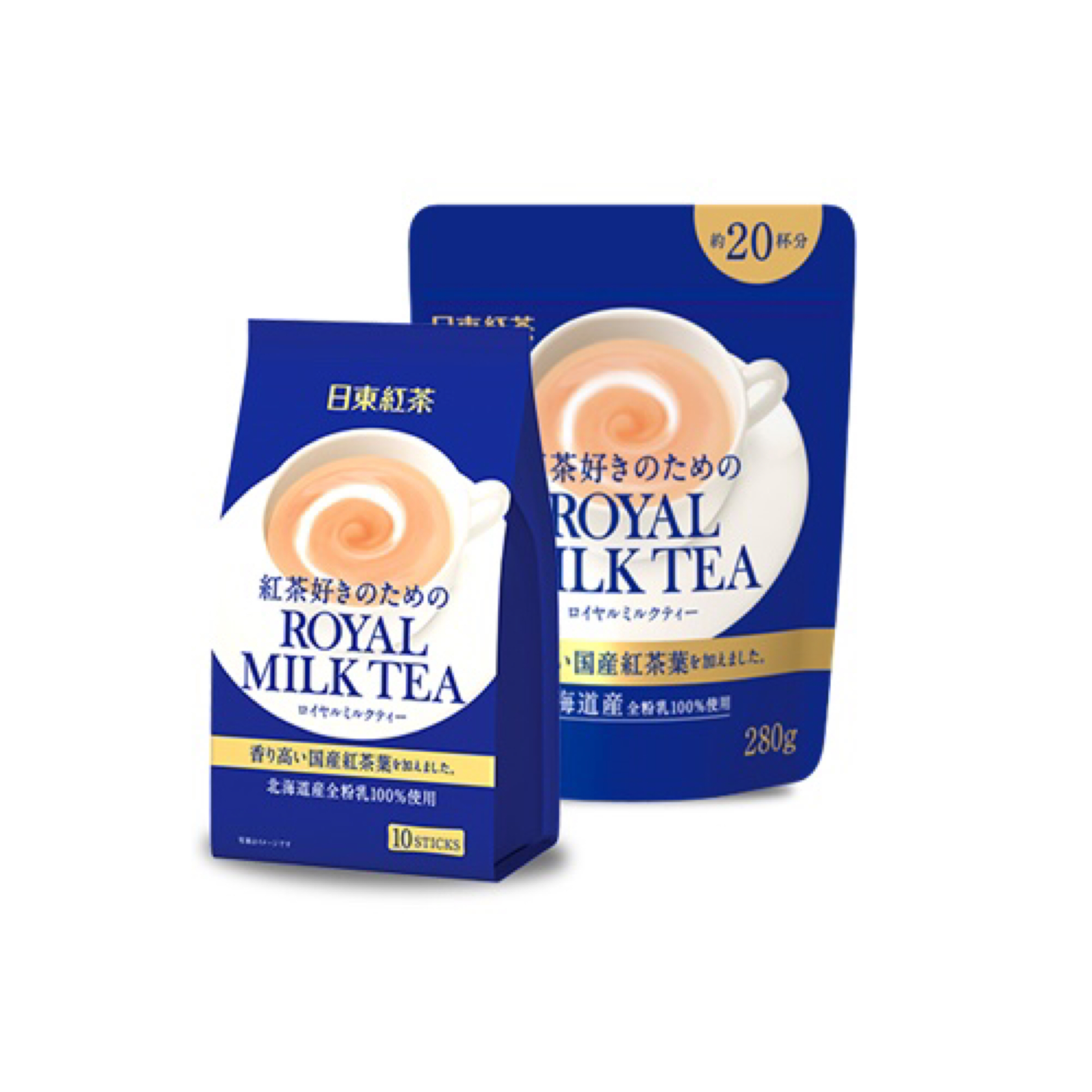 年货必囤小零食,年货必囤成品菜