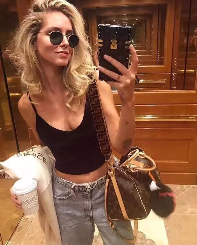 lv必买十大经典款包有哪些,2018最值得买的lv包包