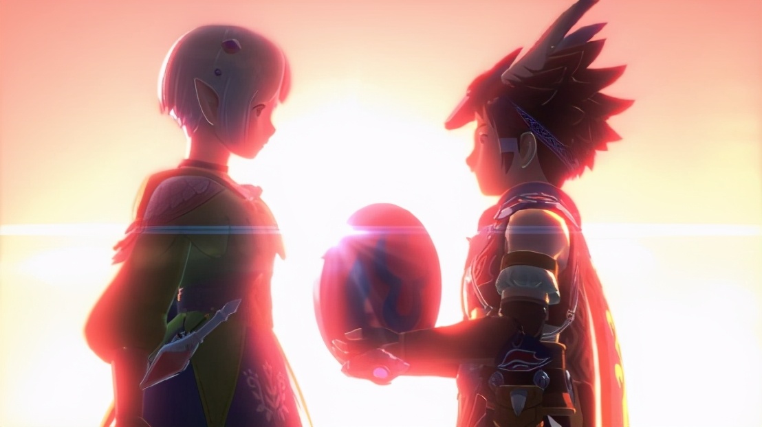 港服2月折扣,港服新一波打折