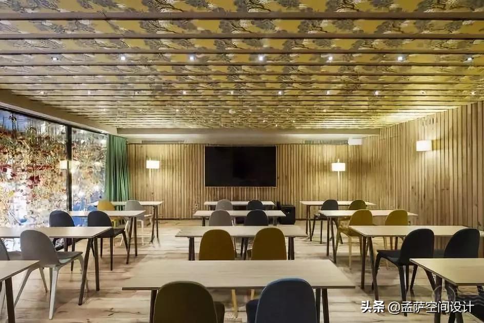 梅西开了烤肉店,梅西开的奶茶店