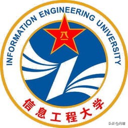 著名的解放军军兵种工程大学