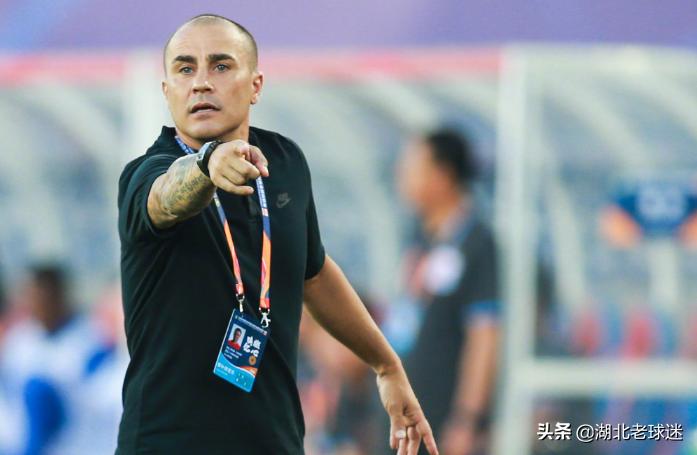 亚洲足球在五大联赛的精彩瞬间,足球奇迹翻盘超燃瞬间