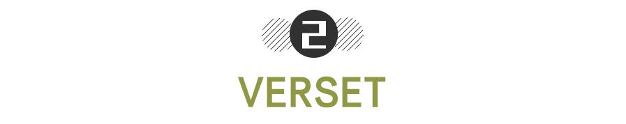 小*香众**水安利，专属你的私人味道