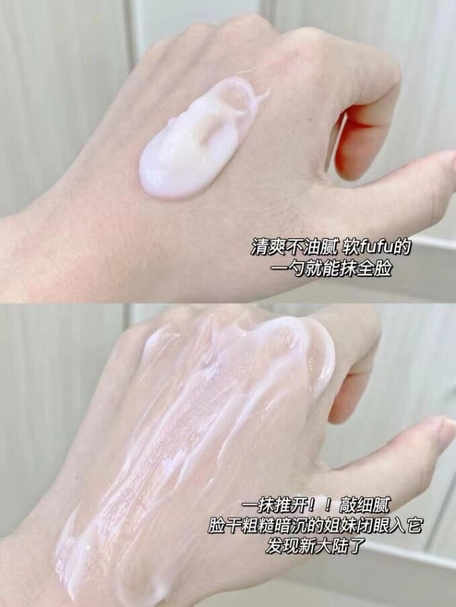 便宜大碗补水国货被忽略,中国最憋屈的护肤品排行榜