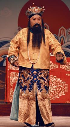 郭德纲京剧圈,郭德纲戏曲合集