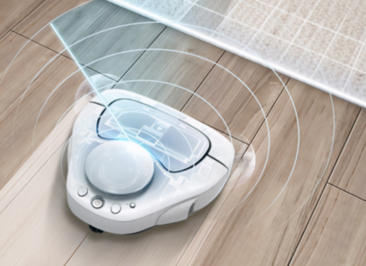 扫地机器人测评排行双11,2019双十一扫地机器人十大排名