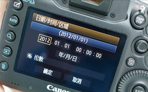 实体店购买新相机需要注意什么,买二手单反相机要注意哪些问题