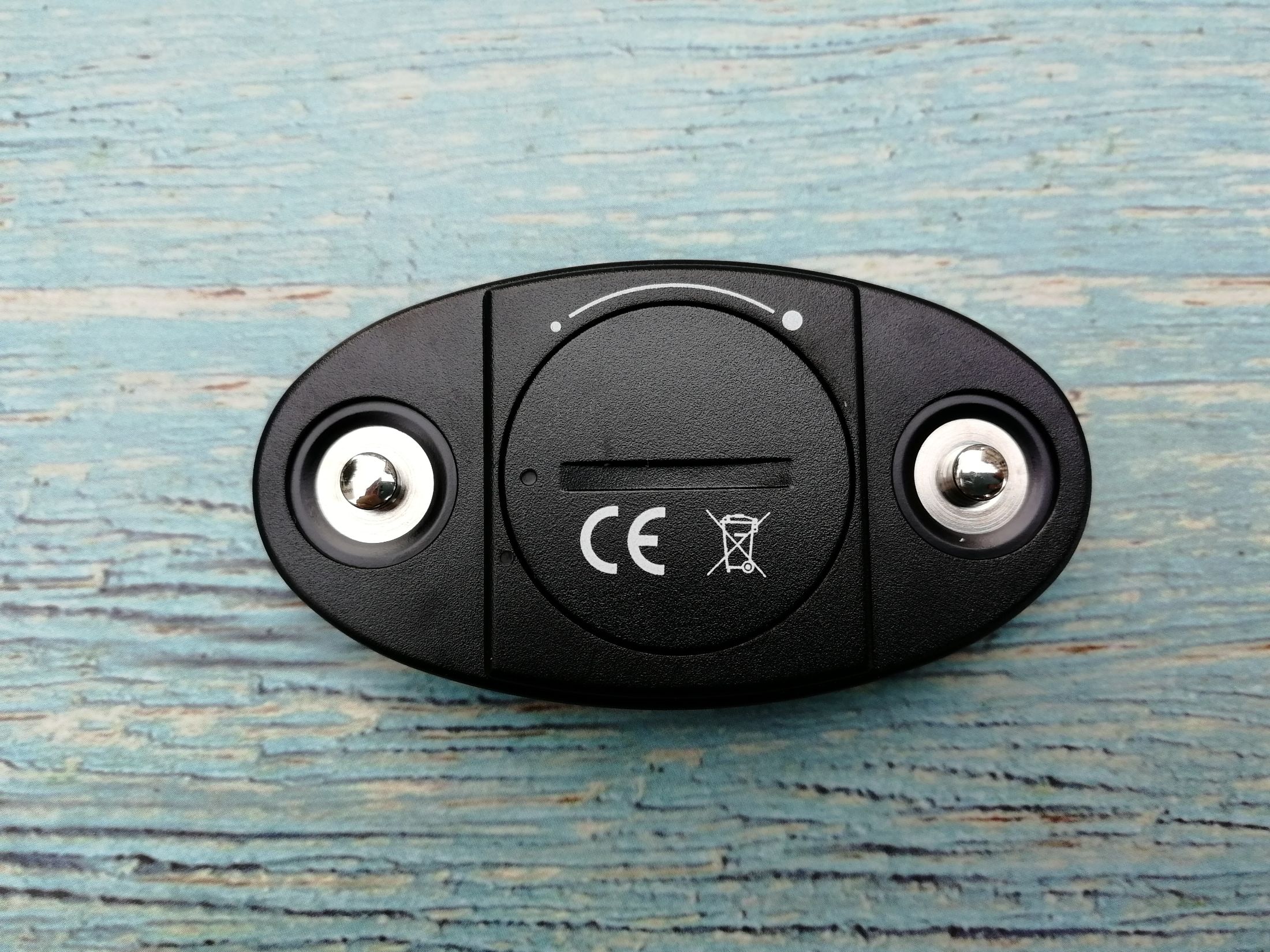 大几千元买什么表,大几千预算买什么手表