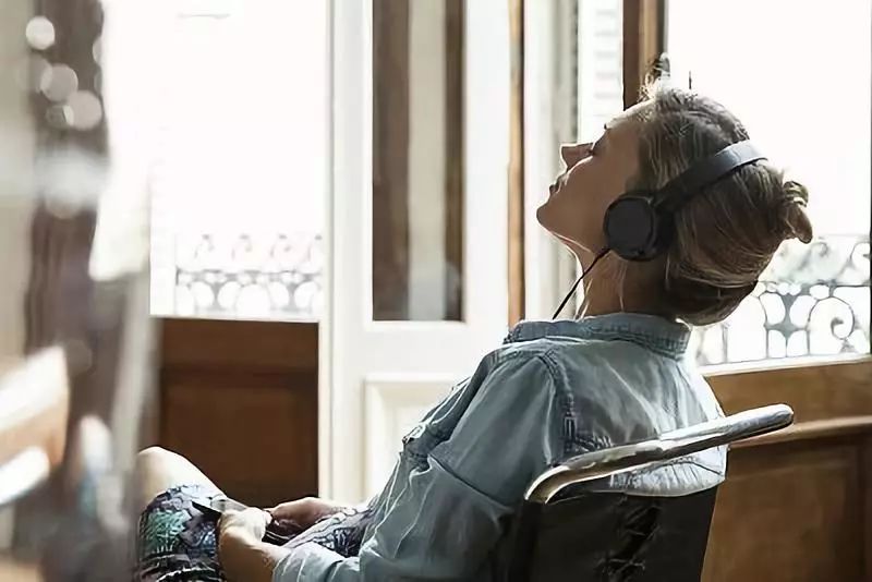 中成药治银屑病的康复过程,银屑病喝什么粥有帮助恢复