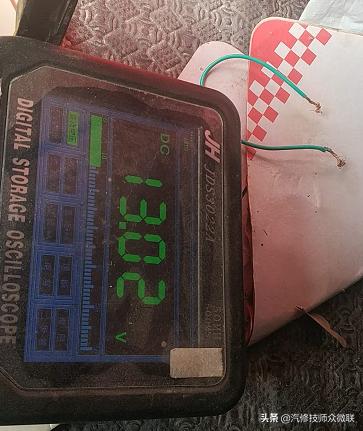 10年福特蒙迪欧致胜无钥匙进入,福特蒙迪欧仪表显示钥匙未检测到