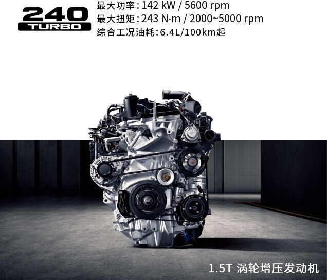 青出于蓝而胜于蓝反过来说,青出于蓝而胜于蓝算不算自夸