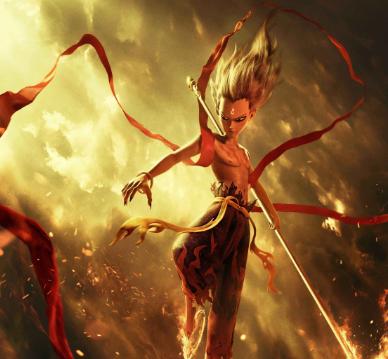 你真的看懂了哪吒之魔童降世吗,为什么哪吒之魔童降世火了