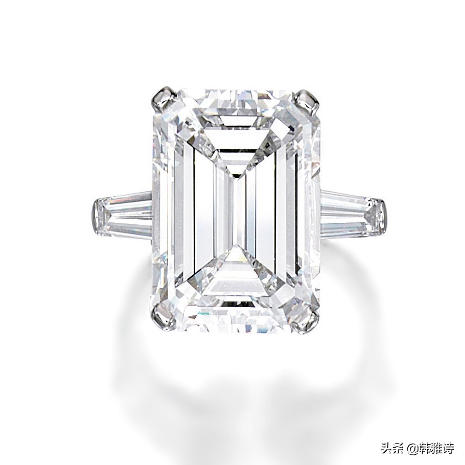 cartier卡地亚珠宝 (cartier古董珠宝)