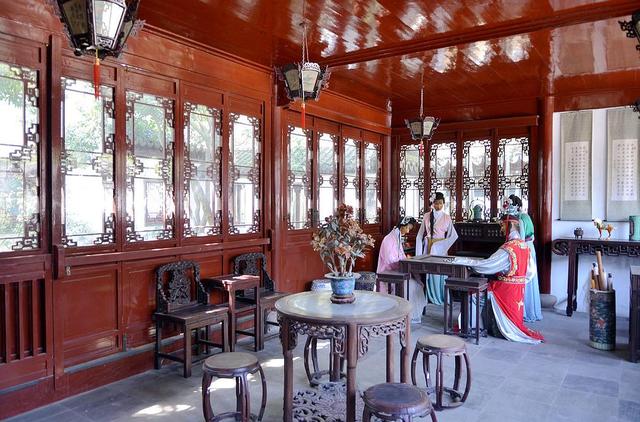 上海旅游有哪些好玩的地方推荐,上海最值得玩的地方有哪些