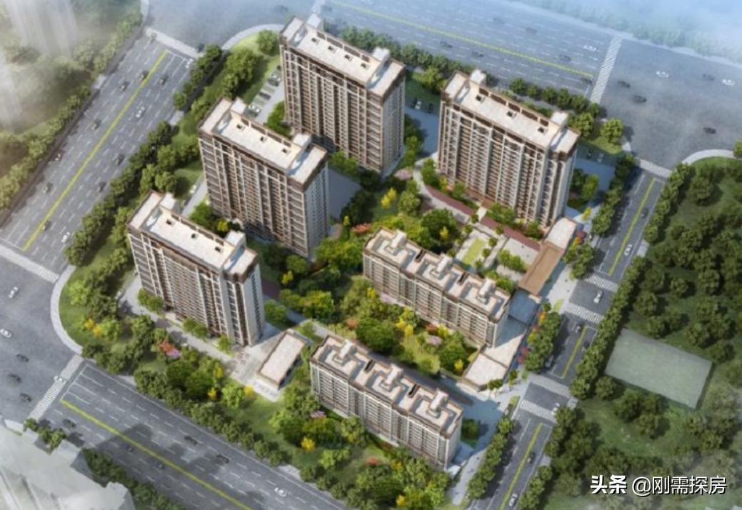 三迪雅颂枫丹五四北,三迪雅颂枫丹降价