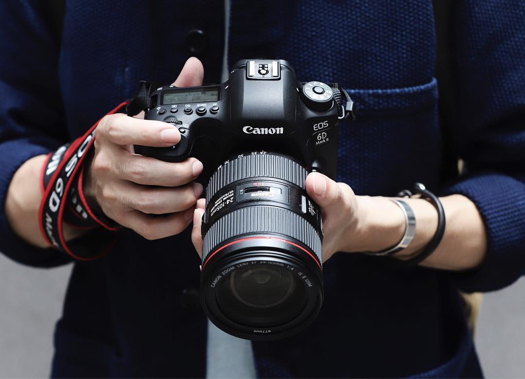 后期对焦错误怎么解决,后期修复对焦的问题