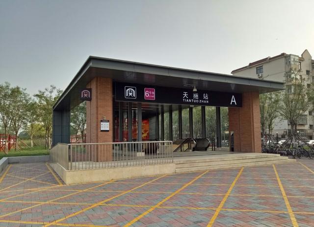 天津人记忆里的夏天,天津人儿时的回忆