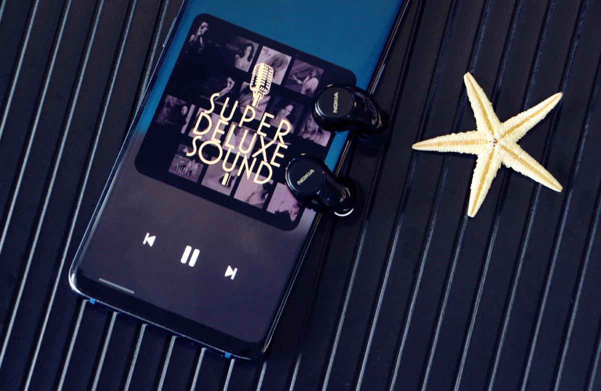 楼氏动铁特点,楼氏动铁和一般动铁的区别