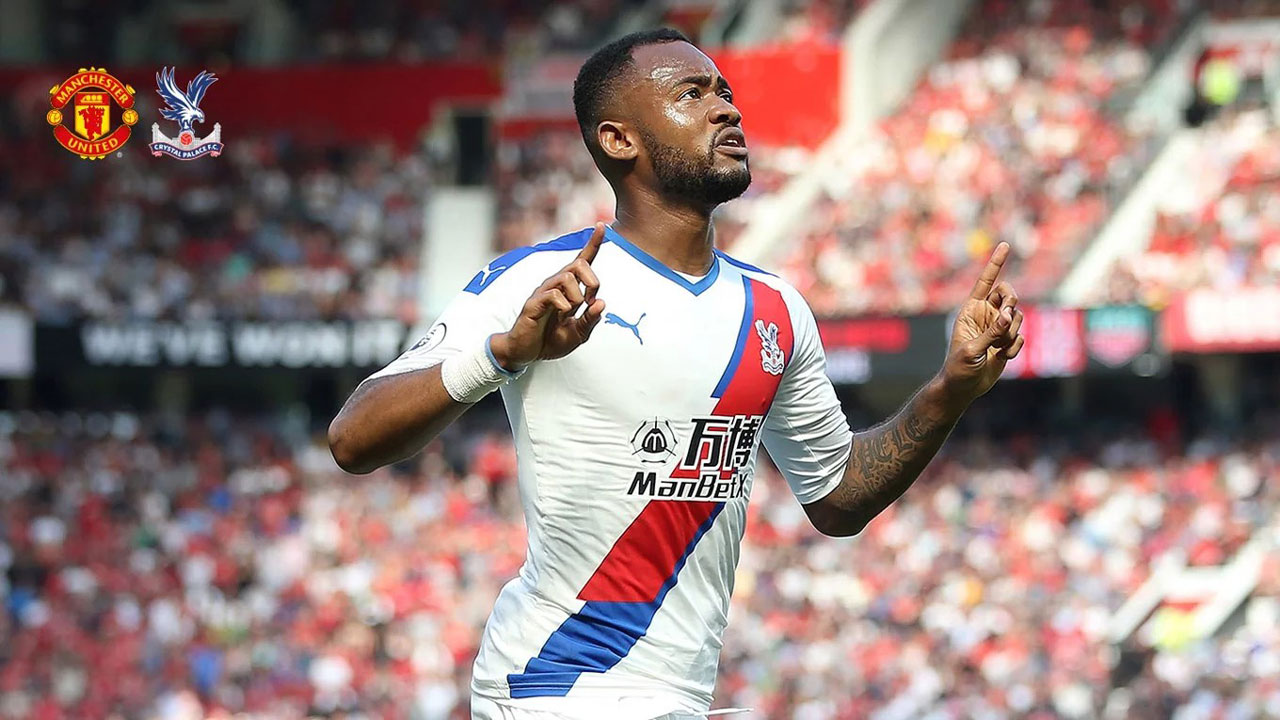 复盘曼联视频完整版,曼联防守稳固进攻却无法把握机会