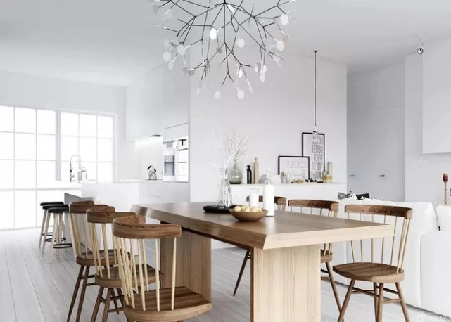 墙面装修用什么材料好没有甲醛,屋内装修墙面用什么材料比较好