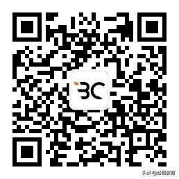 新西兰永久签证免雅思,爱尔兰工作签证需要雅思吗