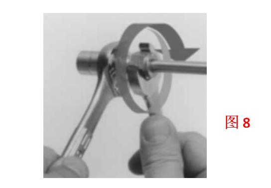 卡套式管接头图片,卡套式管接头的介绍