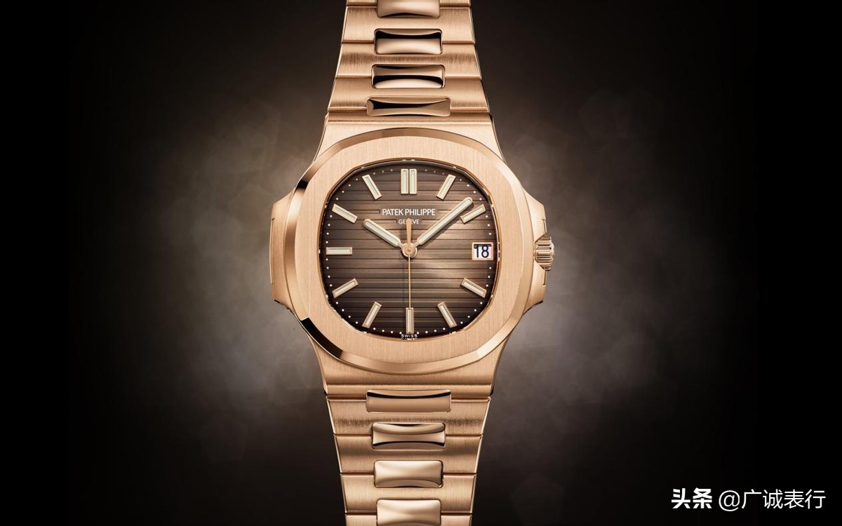 香港女星袁咏仪视频,袁咏仪时尚芭莎佩戴的手机表